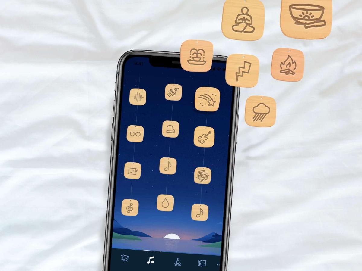 Bolivar Sleep Inn מראה חיצוני תמונה